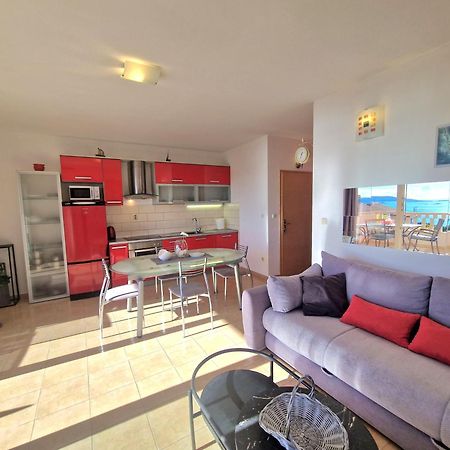 Apartment Elza Trogir Kültér fotó