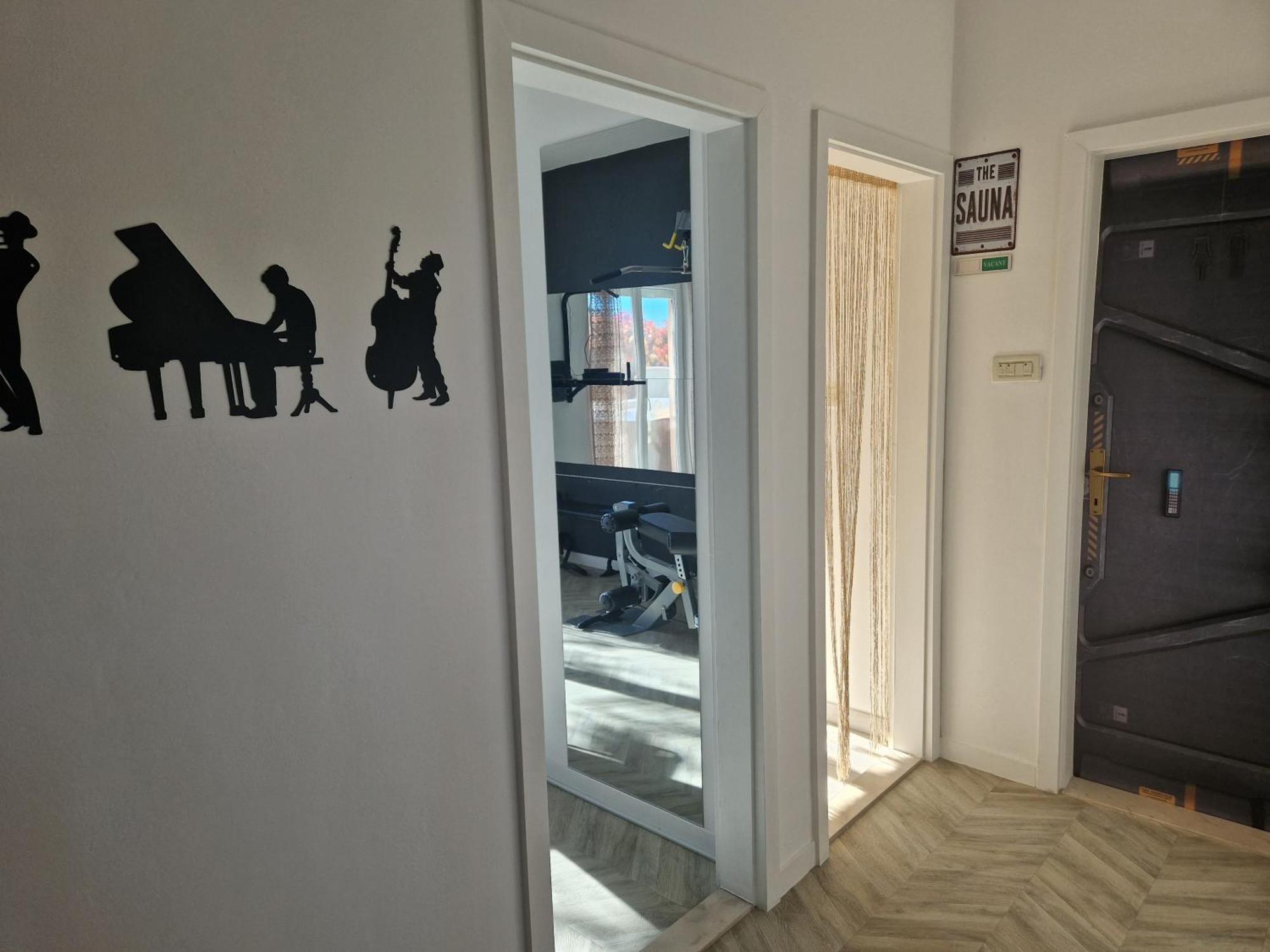 Apartment Elza Trogir Kültér fotó