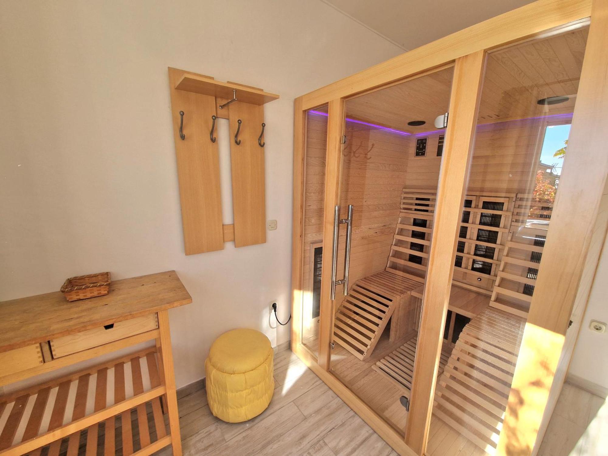 Apartment Elza Trogir Kültér fotó
