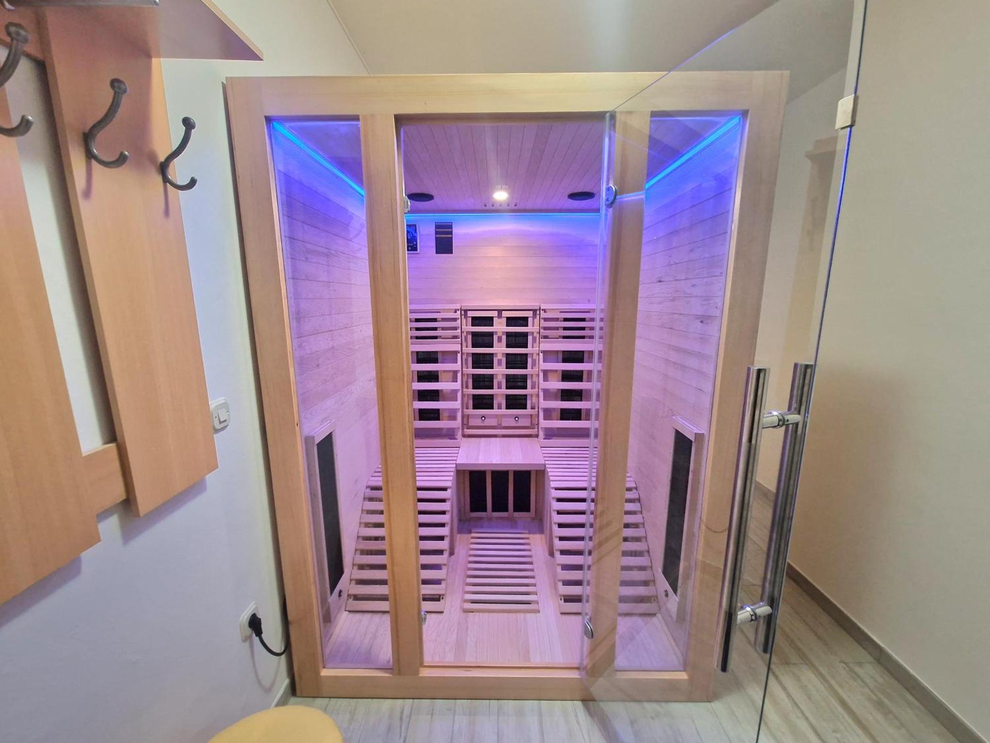 Apartment Elza Trogir Kültér fotó